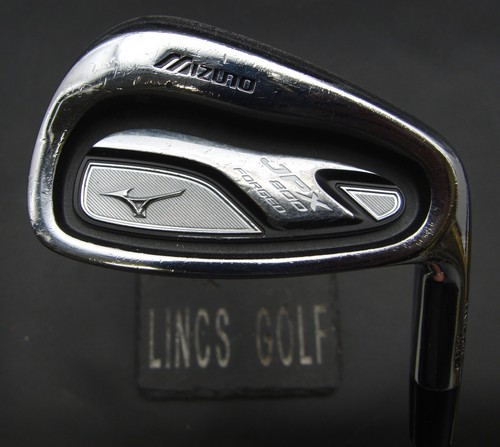 Mizuno jpx 800 - jpx, forged