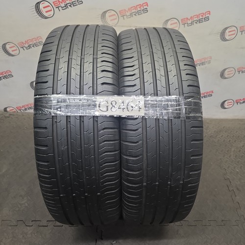 215 r17 96h - 60,