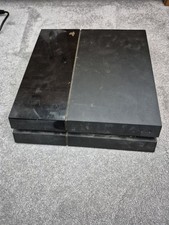 Sony PlayStation 4 PS4 Slim