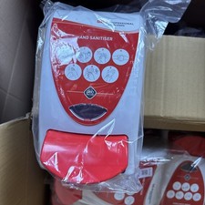 Deb Cutan Sanitise Hand