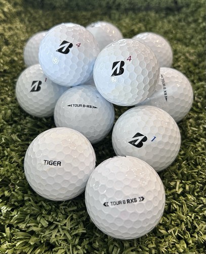 Bridgestone golf balls premium - bridgestone,