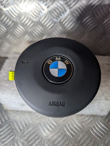 Bmw driver airbag module 3 - bmw, 2