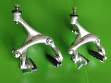 Campagnolo Athena Vintage