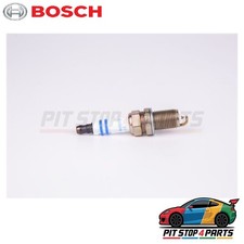 Bosch 0242236571 Spark Plug