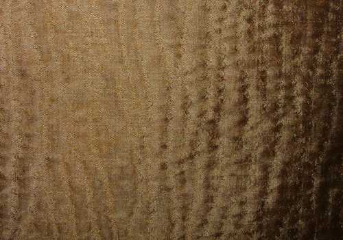 Marvic textiles silk - marvic,