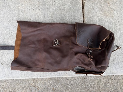 Used excellent condition - used,