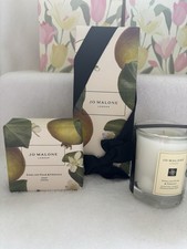 Jo Malone English Pear&Freesia