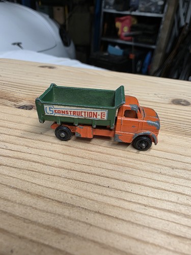 Lone star tuf tots ford - lone,