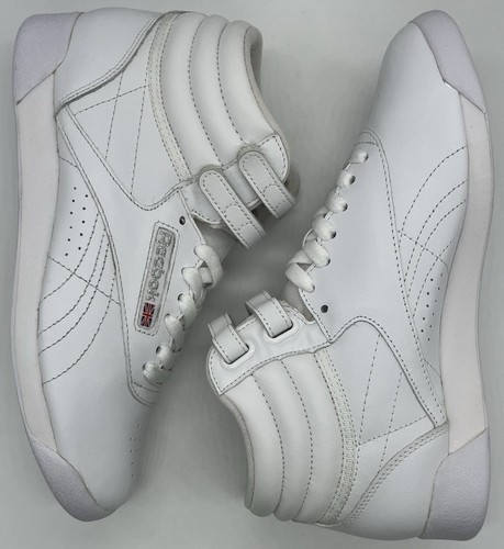 Reebok classic womens - reebok,