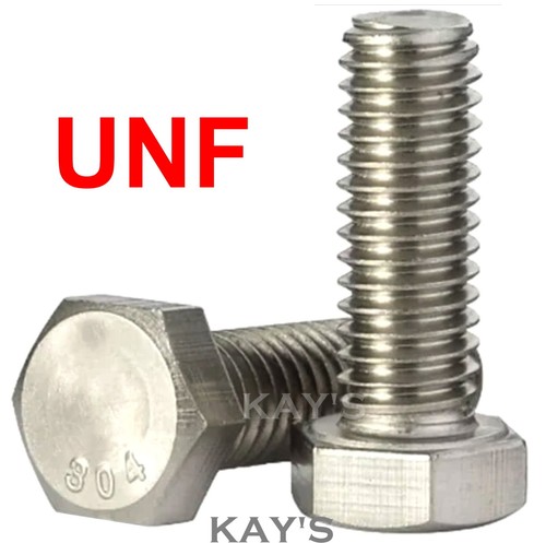 8 1 2 - 1/4", 1/2"