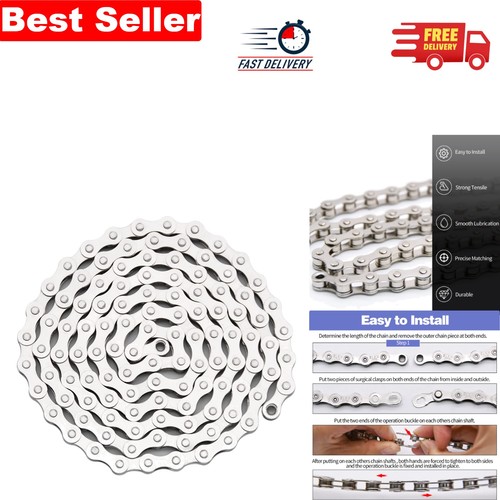 Lbf capacity single speed - lbf,
