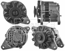 Alternator Fits Nissan