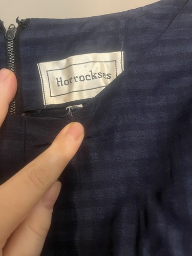 Horrockses vintage - horrockses,