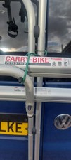 VW T5D/T6D Fiamma 02093B79A carry bike