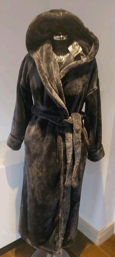 Rosie size xsmall - ,