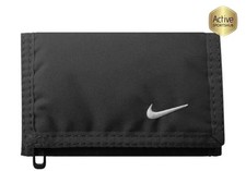 Nike Swoosh Dri-Fit Wallet