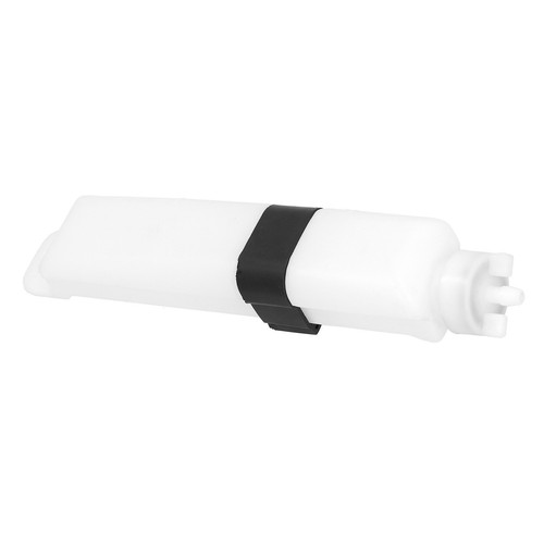 丨cooling water tank strip - tank,