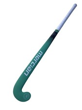 Mercian Hockey Stick Genesis