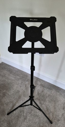 Ulanzi lt01 laptop projector - ulanzi,