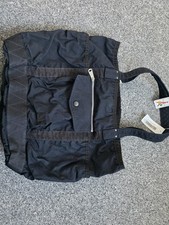 Porter Yoshida & Co Blue tote