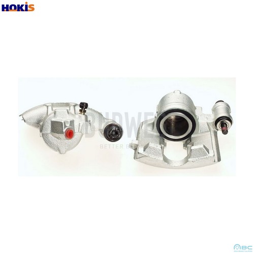 Brake caliper 39951 for - caliper,
