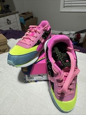 LOL Surprise Puma Future Rider