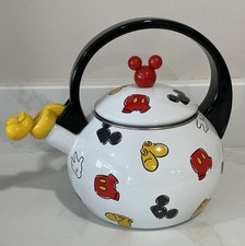 Disney Disneyland at Home