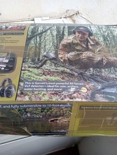 Garrett MS-3 Z-Lynk (1142160)