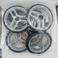 Graco Lite Rider Stroller