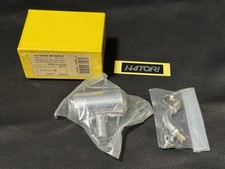 Hatori Model #591 Airplane