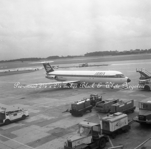 Bea bac 510ed - bea,
