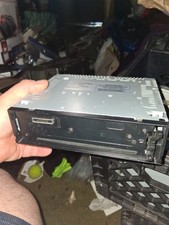 Sony Xplod CDX-GT250MP CD