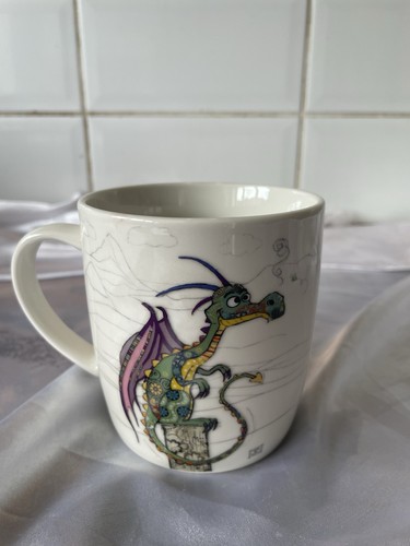 Lesser pavey bug art dragon - &,