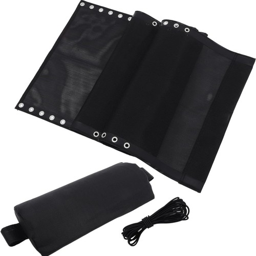 Chair replacement material - chair,
