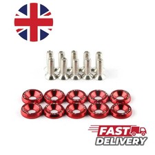 Password JDM Engine Bay Dress