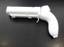 HANDGUN / PISTOL FOR NINTENDO WII CONSOLE