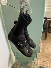 O’Neill Booties Mutant - SZ