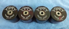 Sims pure juice comps - sims,