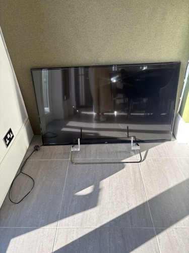 Jvc 55c550 led - jvc,