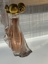 Vintage Givenchy ORGANZA