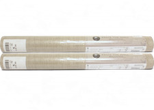 Next Wallpaper Collection Luxe