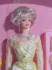 VTG Royal Diana Celebertiy
