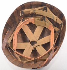 Complete WWII US Military