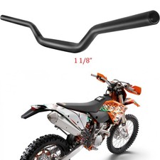 28MM 1 1/8" Fat Bar Handlebar