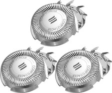 SH30 Shaver Heads for Philips