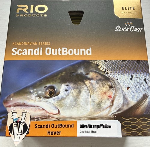 Rio scandi series - rio,