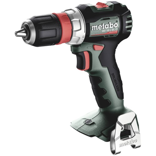Metabo bl q cordless - l,