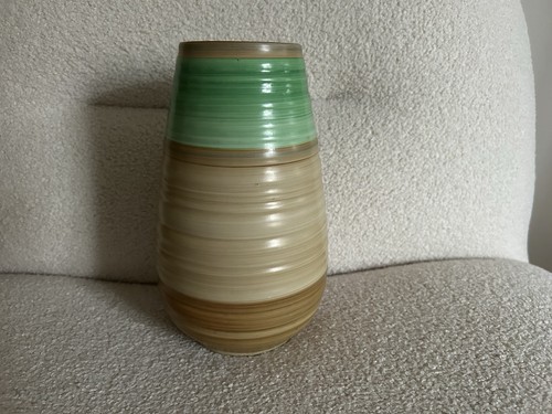 Large art deco - large,