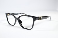 Michael Kors Eyeglasses MK
