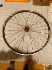 Specialized Axis 1.0 Rim Brake